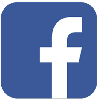 facebook social logo