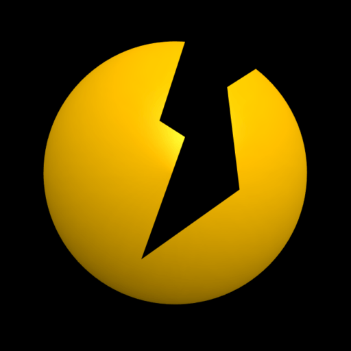 Daily Lotto Predictions LottoCracked South Africa daily-lotto-predictions-lottocracked-south-africa