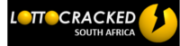 LottoCracked South Africa