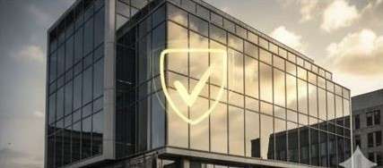 lottocracked_transparency